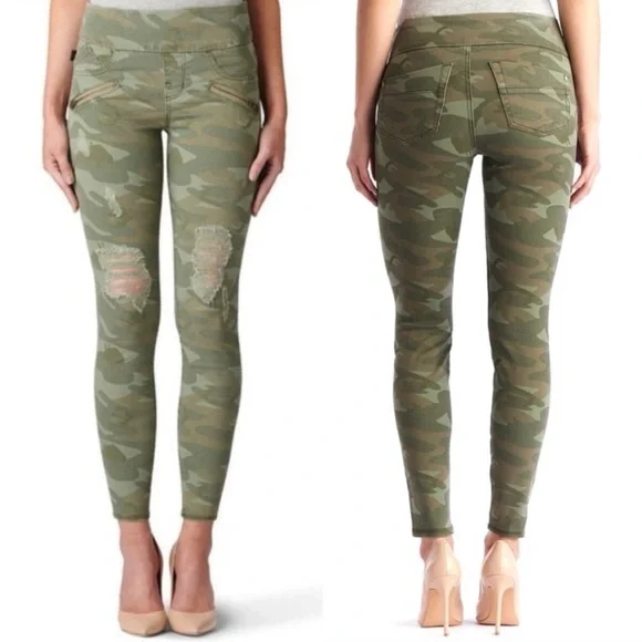 Rock Republic Jeans Rock Republic Jeans Stretch Denim Rx